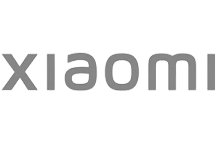 breadcrumb
