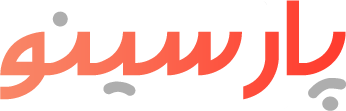 لوگو