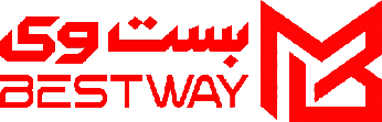 Mr.BestWay