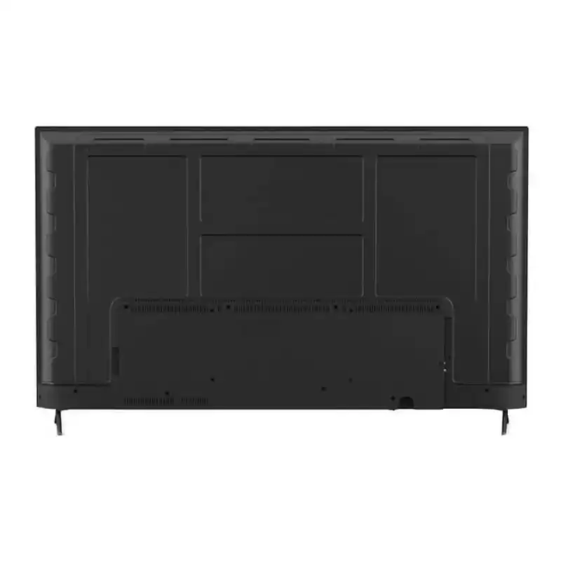 تلویزیون ال ای دی هوشمند جی پلاس مدل GTV-65PU750CN - Image 3