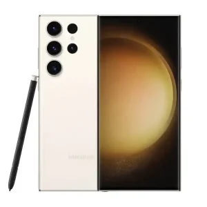 گوشی موبایل سامسونگ مدل Galaxy S23 Ultra دو سیم کارت ظرفیت 256 گیگابایت و رم 12 گیگابایت - ویتنام