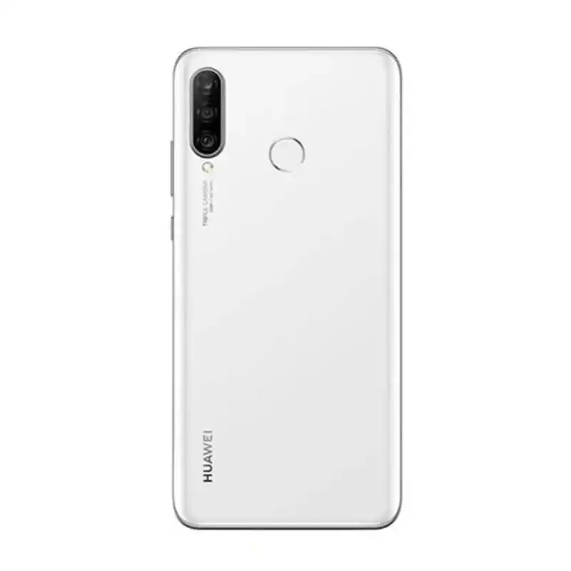 گوشی موبایل هوآوی مدل P30 Lite MAR-LX1M دو سیم کارت ظرفیت 128 گیگابایت - Image 2