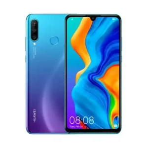 گوشی موبایل هوآوی مدل P30 Lite MAR-LX1M دو سیم کارت ظرفیت 128 گیگابایت
