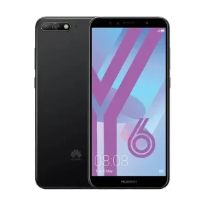 گوشی موبایل هوآوی مدل Y6 2018 ATU-L31 دو سیم کارت ظرفیت 16 گیگابایت