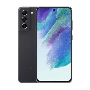گوشی موبایل سامسونگ مدل Galaxy S21 FE 5G دو سیم‌ کارت ظرفیت 256 گیگابایت و رم 8 گیگابایت - ویتنام