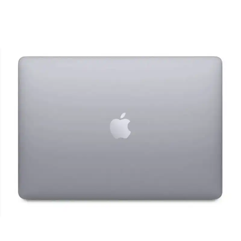 لپ تاپ 13.3 اینچی اپل مدل MacBook Air MGN63 2020 LLA - Image 2
