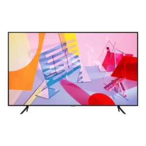 تلویزیون سامسونگ 55Q60T