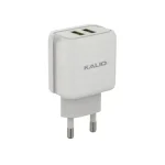 شارژر دیواری کالیو مدل HC-21