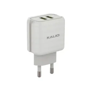 شارژر دیواری کالیو مدل HC-21