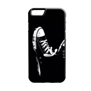 کاور گوشی طرح کتونی مدل 013 مناسب برای گوشی موبایل اپل iphone 7/8