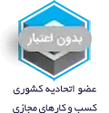 50a7c6fb-1