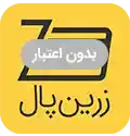 zarrinpal-1